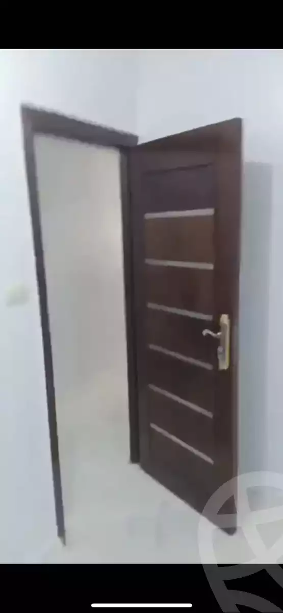 https://aqarmap.com.eg/ar/listing/4160907-for-sale-alexandria-el-amreya