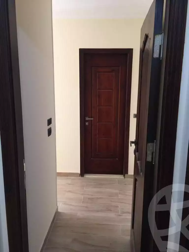 https://aqarmap.com.eg/en/listing/4160958-for-sale-cairo-nasr-city-compound-degla-towers
