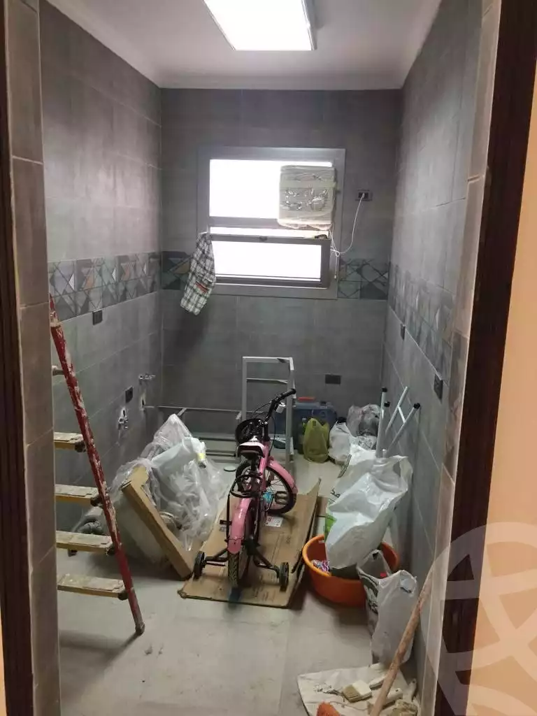 https://aqarmap.com.eg/en/listing/4160958-for-sale-cairo-nasr-city-compound-degla-towers