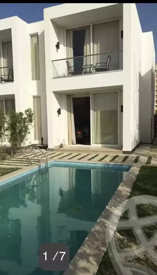 https://aqarmap.com.eg/ar/listing/4160969-for-sale-north-coast-resorts-porto-golf-marina