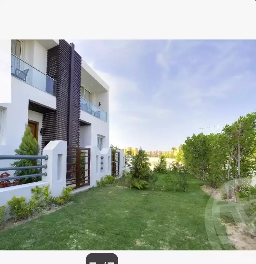 https://aqarmap.com.eg/ar/listing/4160969-for-sale-north-coast-resorts-porto-golf-marina