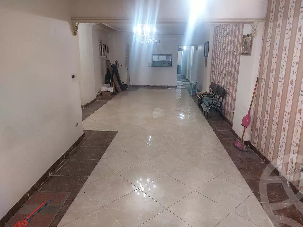 https://aqarmap.com.eg/en/listing/4159477-for-sale-al-saaeh-sq-victoria