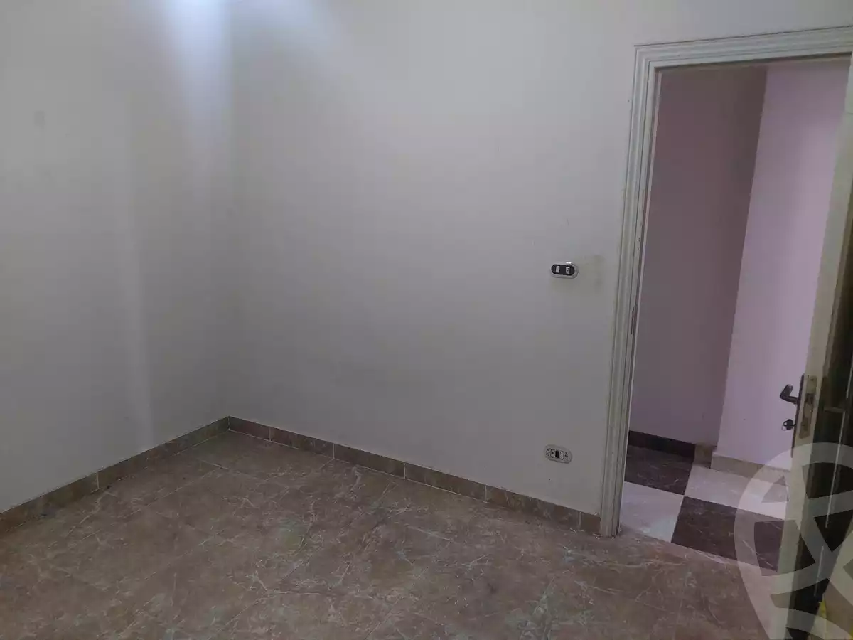 https://aqarmap.com.eg/en/listing/4159477-for-sale-al-saaeh-sq-victoria