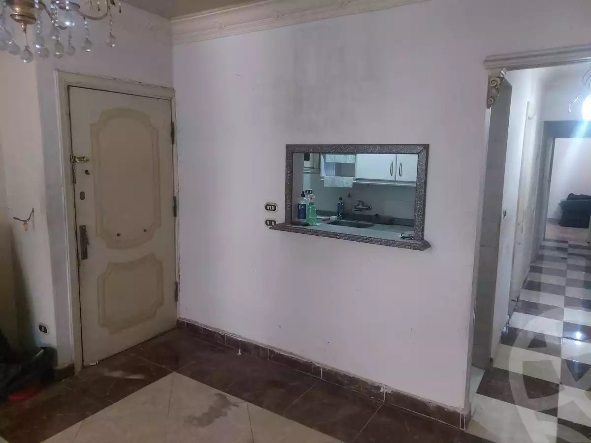 https://aqarmap.com.eg/en/listing/4159477-for-sale-al-saaeh-sq-victoria