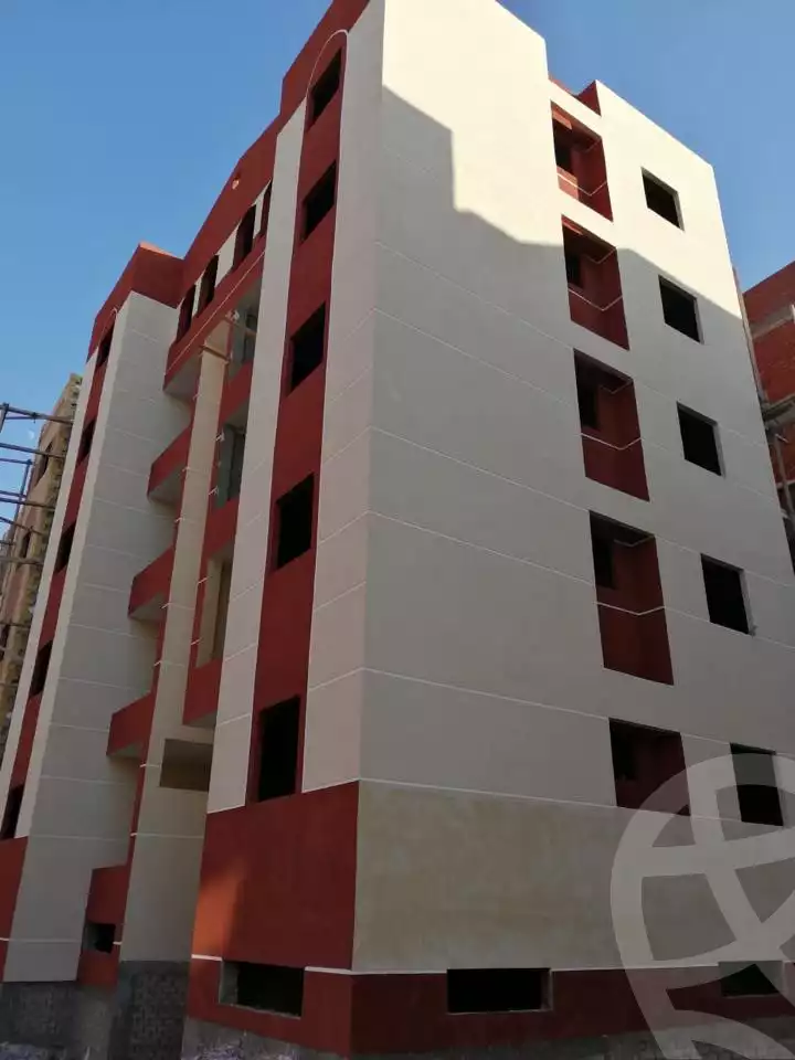https://aqarmap.com.eg/ar/listing/4161017-for-sale-10th-of-ramadan-al-hay-al-hady-asher