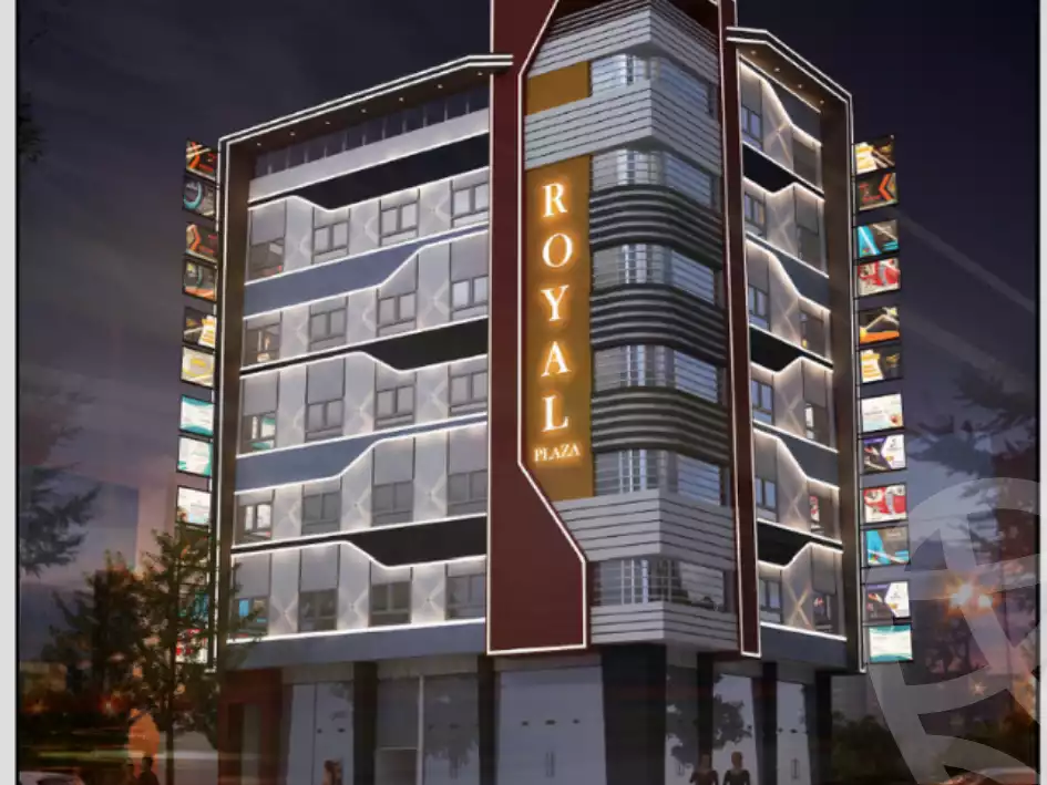 https://aqarmap.com.eg/en/listing/4160138-for-sale-dakahlia-mansoura-mtdd-shr-jyhn