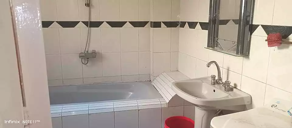 https://aqarmap.com.eg/en/listing/4161143-for-sale-alexandria-el-hanouvel-al-haded-we-al-soulb-st