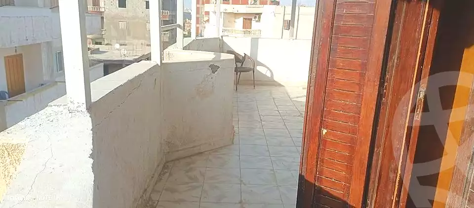 https://aqarmap.com.eg/en/listing/4161143-for-sale-alexandria-el-hanouvel-al-haded-we-al-soulb-st