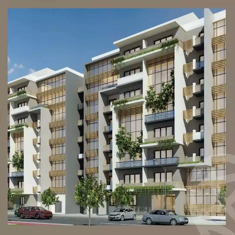 https://aqarmap.com.eg/ar/listing/4161149-for-sale-cairo-new-administrative-capital-downtown-mwl-sntrl-33-jwldn-yjl-llttwyr