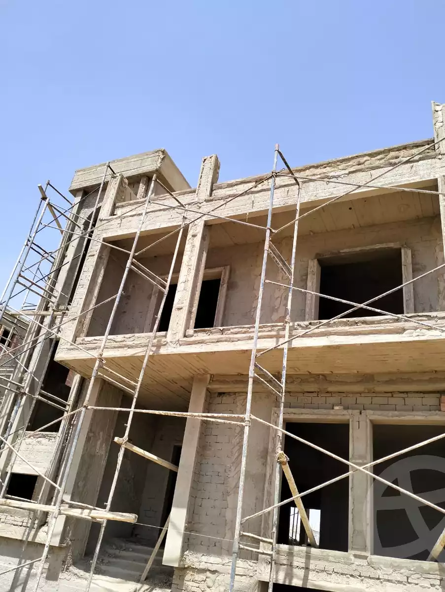 https://aqarmap.com.eg/ar/listing/4161149-for-sale-cairo-new-administrative-capital-downtown-mwl-sntrl-33-jwldn-yjl-llttwyr