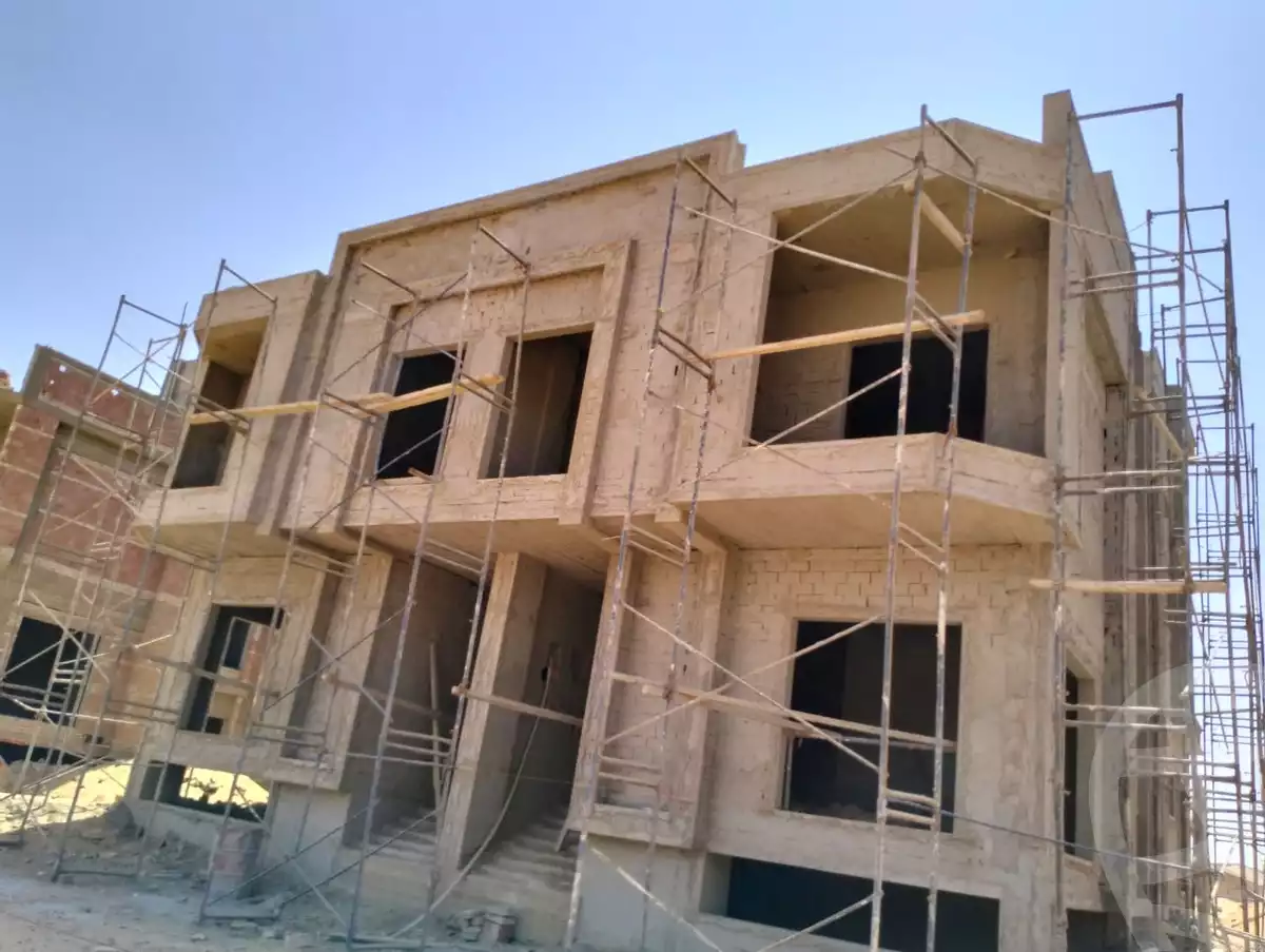 https://aqarmap.com.eg/ar/listing/4161149-for-sale-cairo-new-administrative-capital-downtown-mwl-sntrl-33-jwldn-yjl-llttwyr