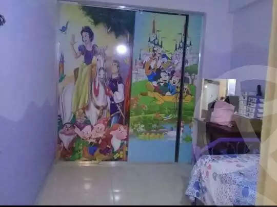 https://aqarmap.com.eg/ar/listing/4161174-for-sale-cairo-imbaba-mbb