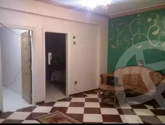 https://aqarmap.com.eg/ar/listing/4161174-for-sale-cairo-imbaba-mbb
