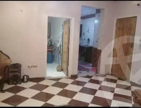 https://aqarmap.com.eg/ar/listing/4161220-for-sale-cairo-imbaba-mbb