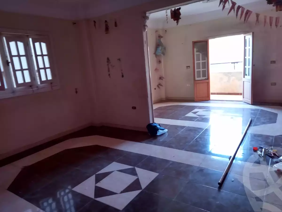 https://aqarmap.com.eg/en/listing/4161247-for-rent-cairo-other-neighborhoods-in-greater-cairo