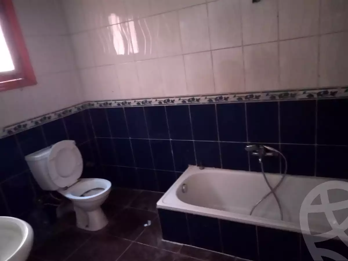 https://aqarmap.com.eg/en/listing/4161247-for-rent-cairo-other-neighborhoods-in-greater-cairo