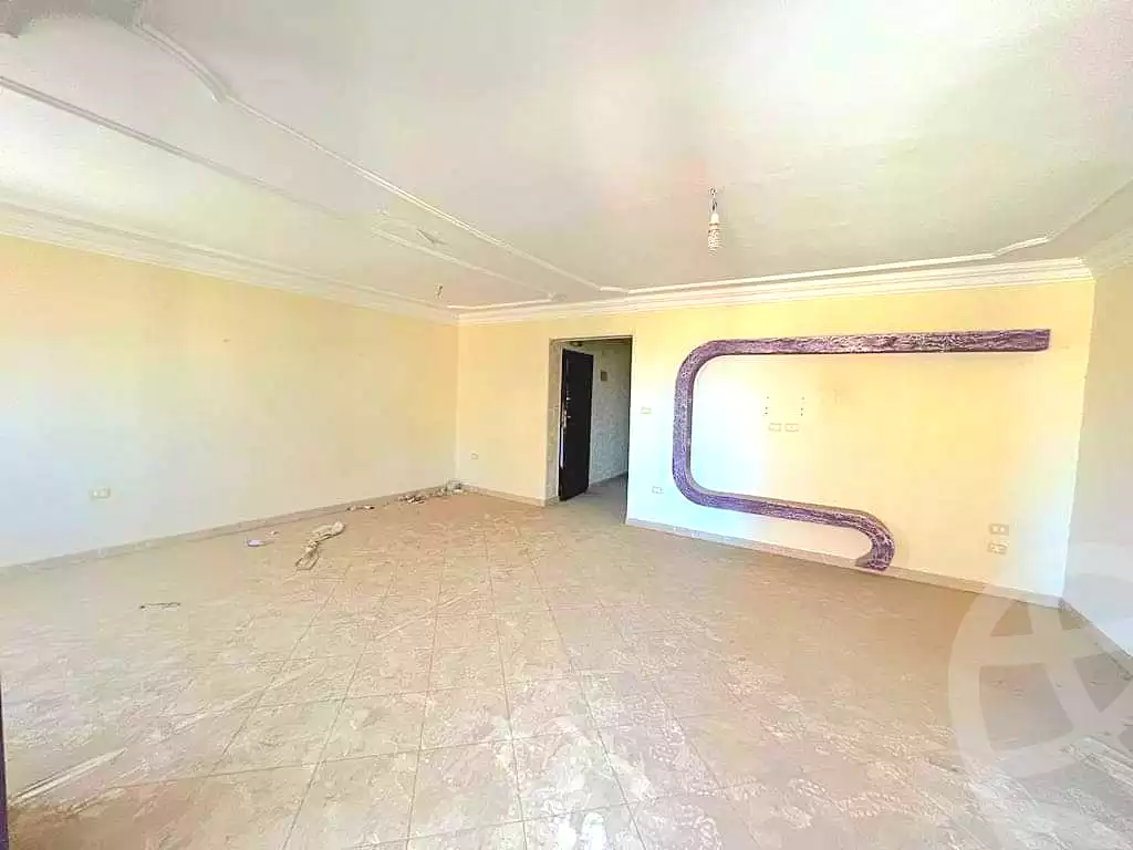 https://aqarmap.com.eg/en/listing/4161308-for-sale-cairo-nasr-city-masaken-el-shorouk-el-shorouk-buildilngs