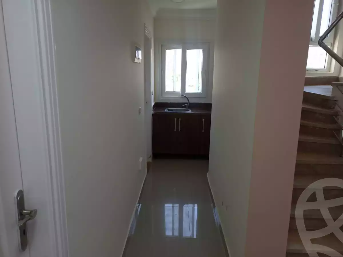 https://aqarmap.com.eg/en/listing/4161328-for-sale-north-coast-resorts-marselia-beach-4