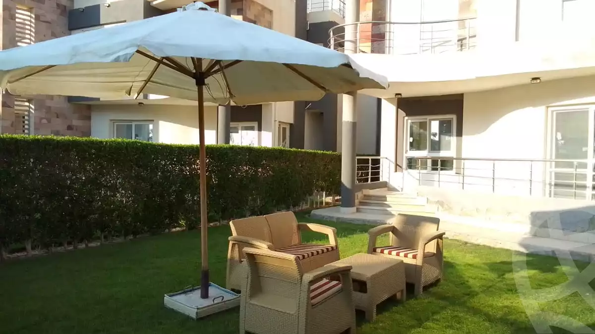 https://aqarmap.com.eg/en/listing/4161328-for-sale-north-coast-resorts-marselia-beach-4