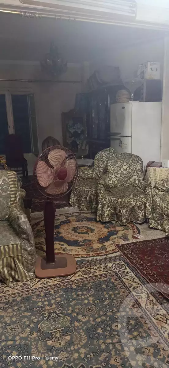 https://aqarmap.com.eg/en/listing/4161416-for-sale-cairo-downtown-el-sakakeny-ibn-khaldoun-st