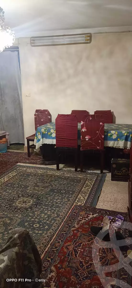 https://aqarmap.com.eg/en/listing/4161416-for-sale-cairo-downtown-el-sakakeny-ibn-khaldoun-st