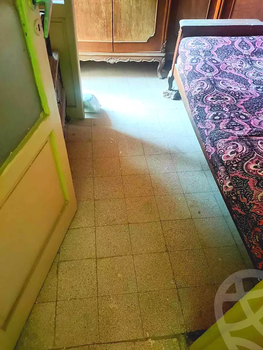 https://aqarmap.com.eg/ar/listing/4161424-for-sale-cairo-downtown-down-town