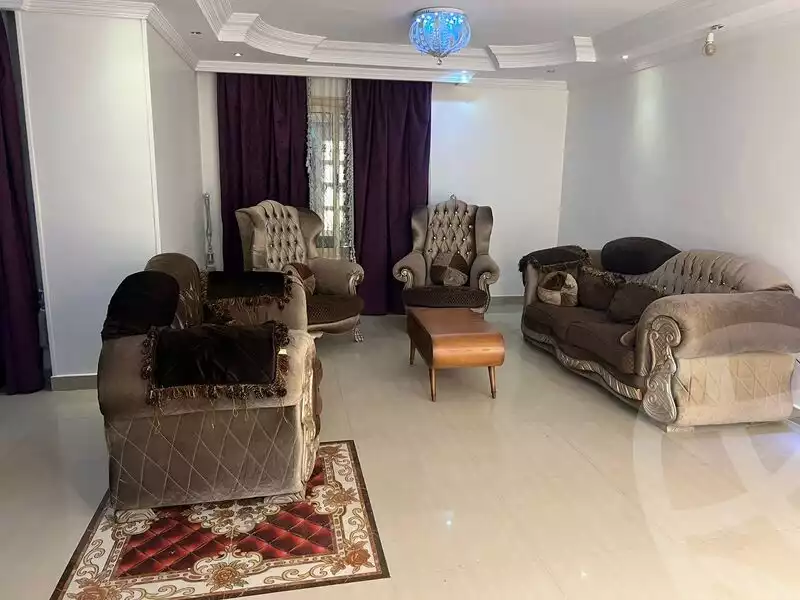 https://aqarmap.com.eg/en/listing/4142698-for-rent-cairo-nasr-city-10th-zone-nagy-nasr-st