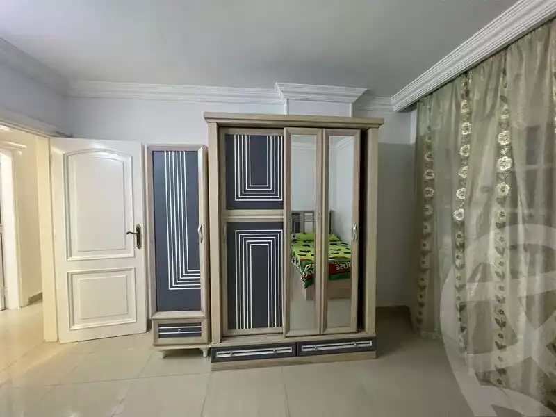 https://aqarmap.com.eg/en/listing/4142698-for-rent-cairo-nasr-city-10th-zone-nagy-nasr-st