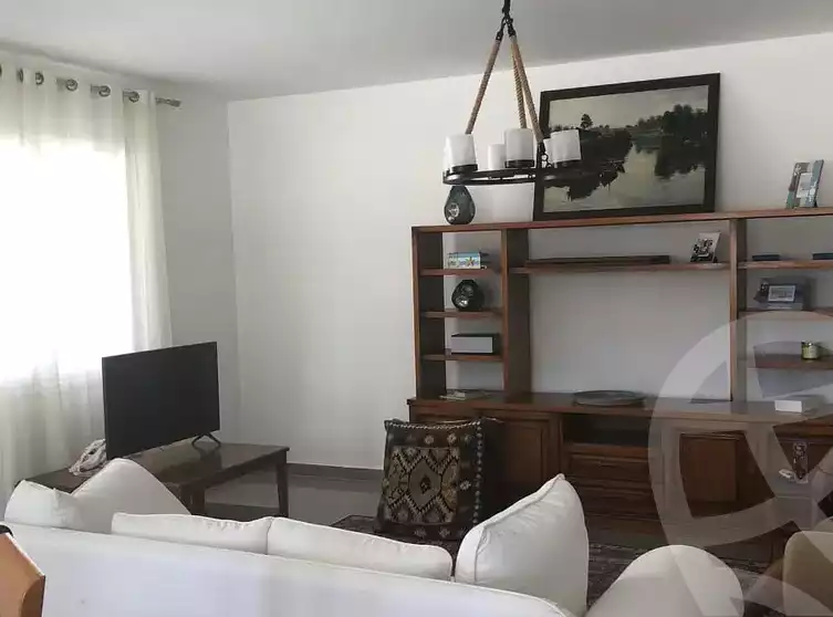 https://aqarmap.com.eg/en/listing/4161436-for-sale-north-coast-resorts-lmzh-by-trfkw-brwbrtyz