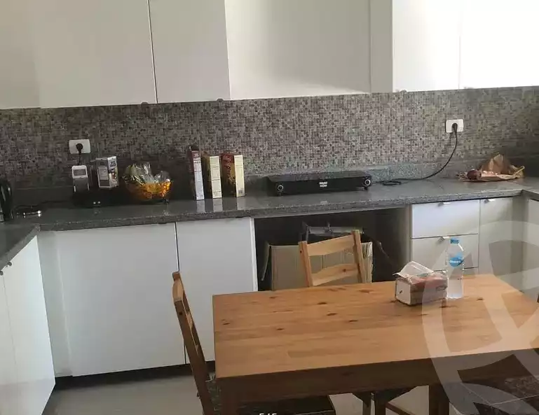 https://aqarmap.com.eg/en/listing/4161436-for-sale-north-coast-resorts-lmzh-by-trfkw-brwbrtyz