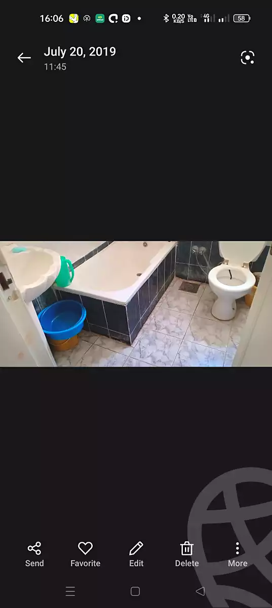 https://aqarmap.com.eg/ar/listing/4161447-for-sale-alexandria-l-jmy-shataa-el-nakheel-street-4