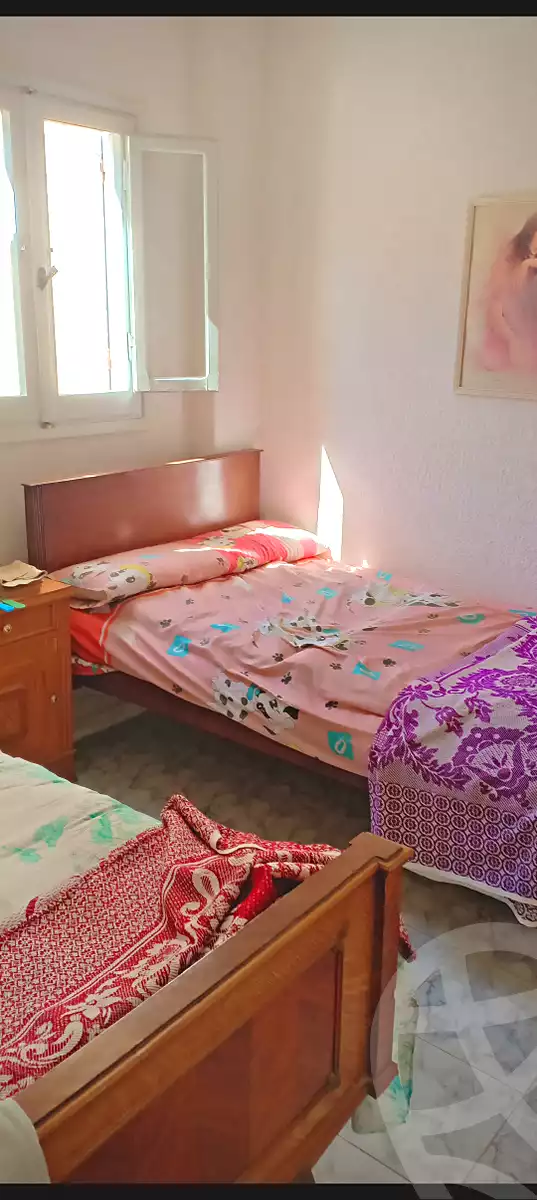 https://aqarmap.com.eg/ar/listing/4161447-for-sale-alexandria-l-jmy-shataa-el-nakheel-street-4