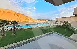 https://aqarmap.com.eg/en/listing/4161473-for-sale-ain-elsokhna-ain-sokhna-resorts-il-monte-galala
