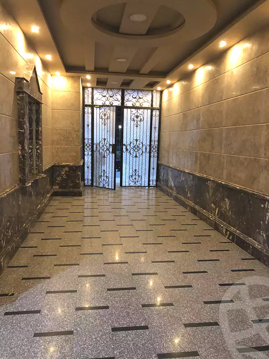 https://aqarmap.com.eg/en/listing/4161526-for-sale-cairo-nasr-city-mostafa-el-nahaas-st