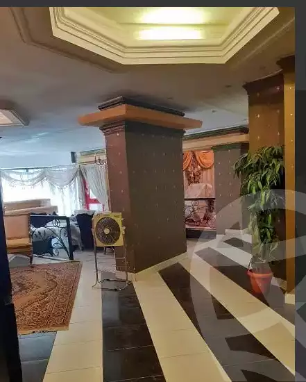 https://aqarmap.com.eg/en/listing/4161538-for-sale-sharqia-zagazig-mntq-fr-y-blzqzyq
