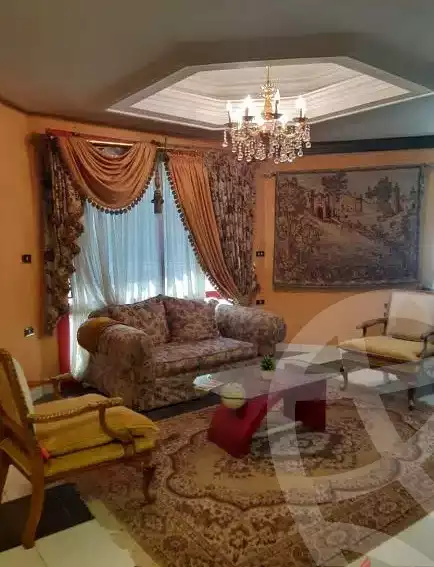 https://aqarmap.com.eg/en/listing/4161538-for-sale-sharqia-zagazig-mntq-fr-y-blzqzyq
