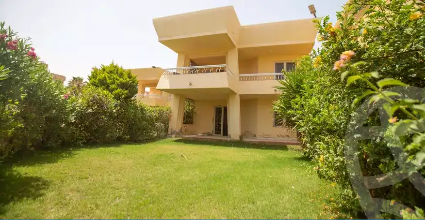 https://aqarmap.com.eg/ar/listing/4161559-for-sale-north-coast-syd-bd-lrhmn