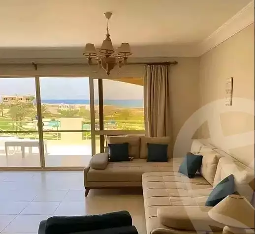 https://aqarmap.com.eg/ar/listing/4161567-for-sale-north-coast-resorts-la-vista-ras-el-hikma