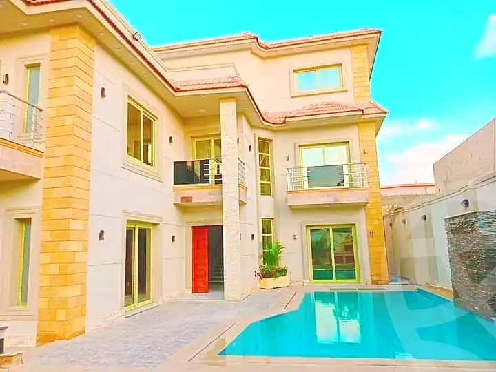 https://aqarmap.com.eg/ar/listing/4161693-for-sale-alexandria-king-maryot-omar-el-mokhtar-st