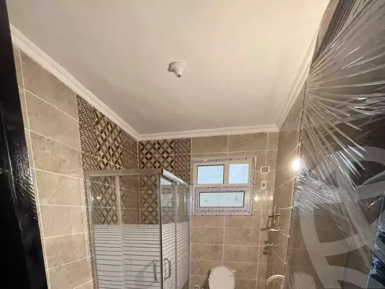 https://aqarmap.com.eg/ar/listing/4158845-for-rent-cairo-6th-of-october-tryq-wsl-dhshwr