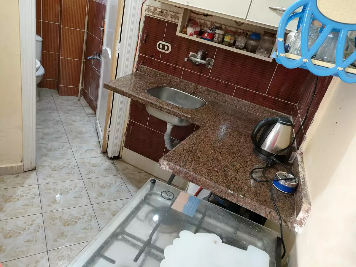 https://aqarmap.com.eg/en/listing/4159116-for-rent-north-coast-resorts-heliopolis-tourism-village