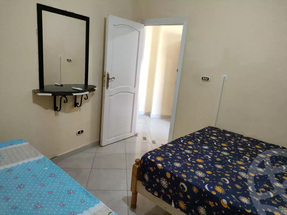 https://aqarmap.com.eg/en/listing/4159116-for-rent-north-coast-resorts-heliopolis-tourism-village