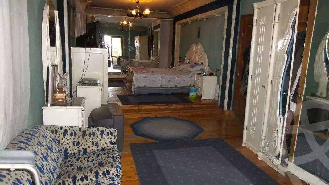 https://aqarmap.com.eg/ar/listing/4162198-for-sale-cairo-el-mohandesen-shareaa-ahmed-orabi