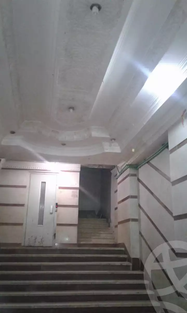 https://aqarmap.com.eg/ar/listing/4162198-for-sale-cairo-el-mohandesen-shareaa-ahmed-orabi