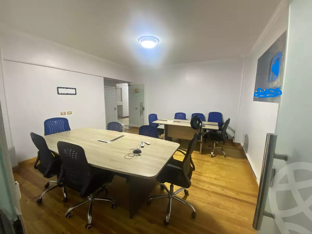 https://aqarmap.com.eg/en/listing/4154506-for-rent-cairo-dokki-msdq