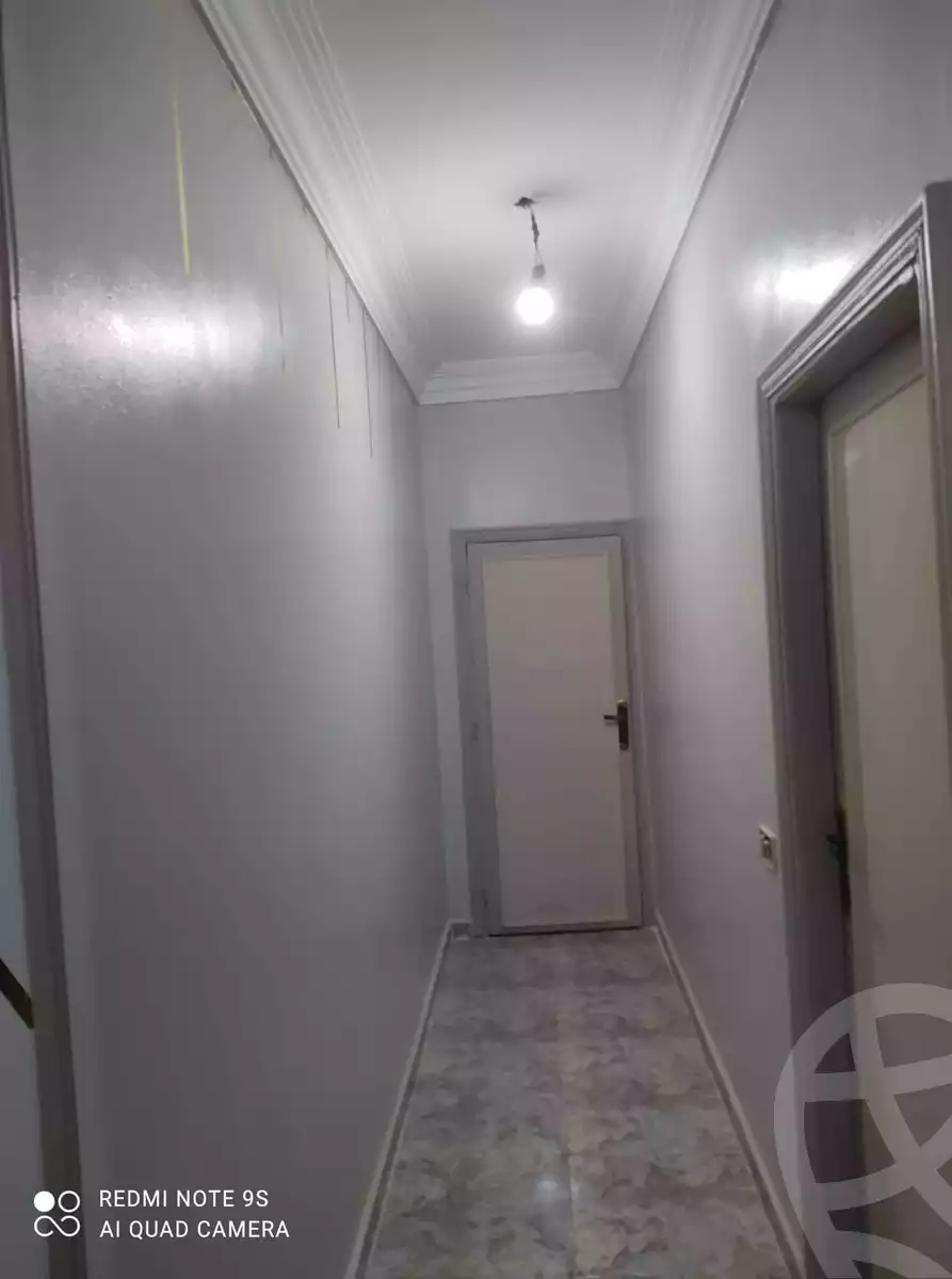 https://aqarmap.com.eg/en/listing/4162335-for-rent-cairo-madinat-el-salam-gamal-abd-el-nasser