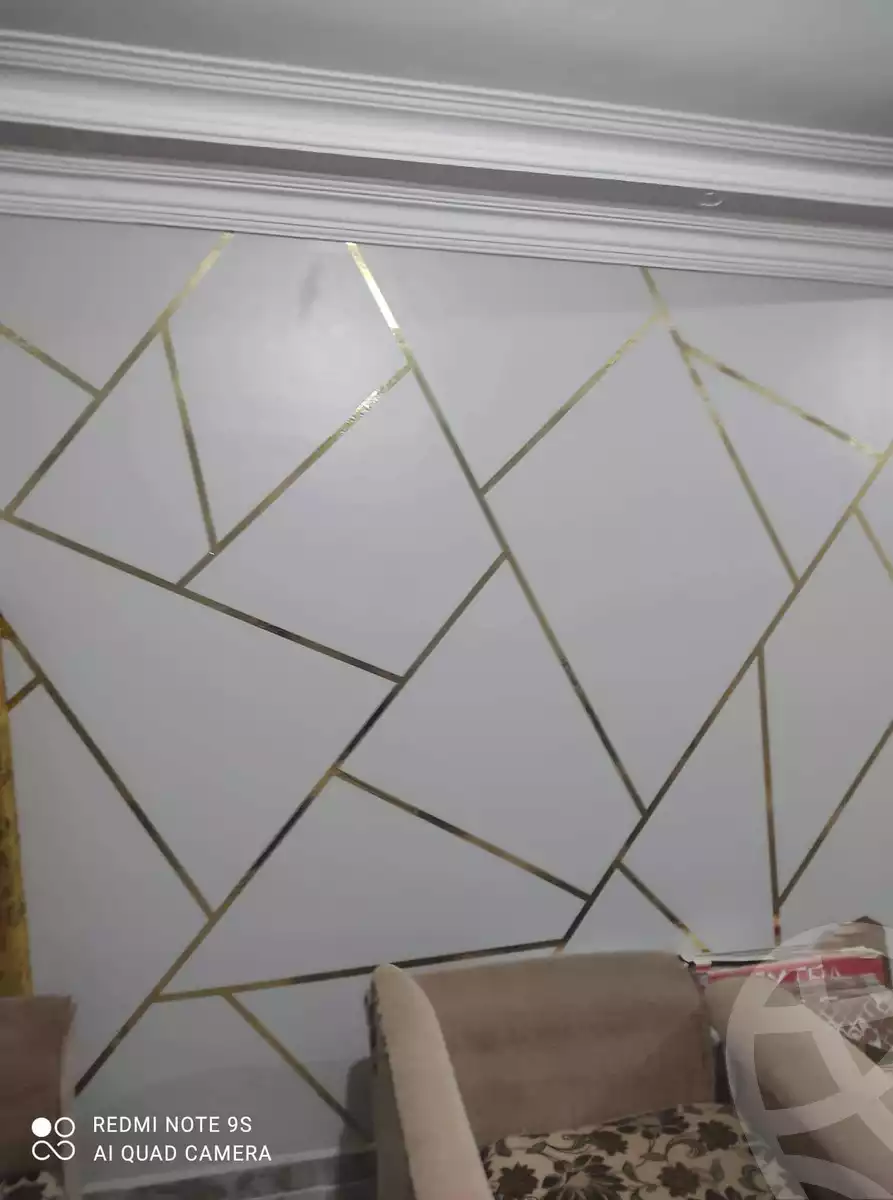 https://aqarmap.com.eg/en/listing/4162335-for-rent-cairo-madinat-el-salam-gamal-abd-el-nasser