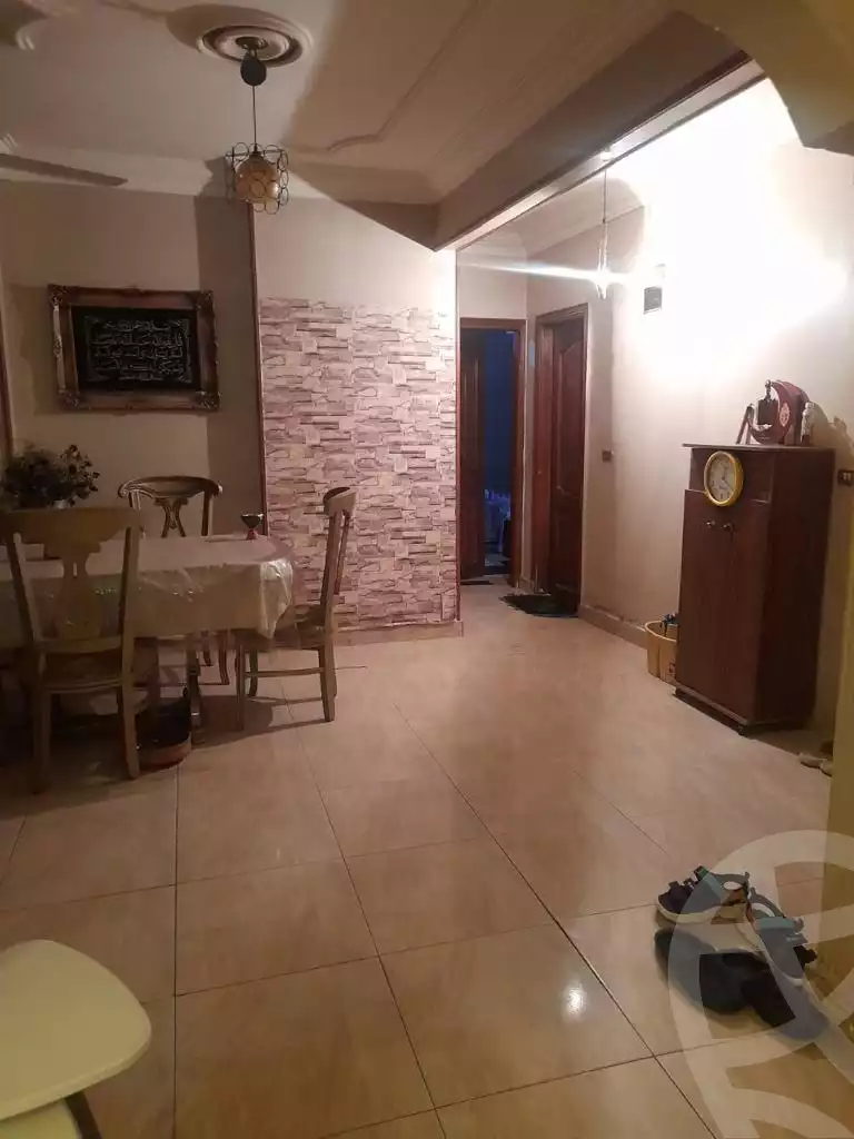 https://aqarmap.com.eg/en/listing/4162419-for-rent-cairo-el-haram-el-maryotya-abd-el-latif-st