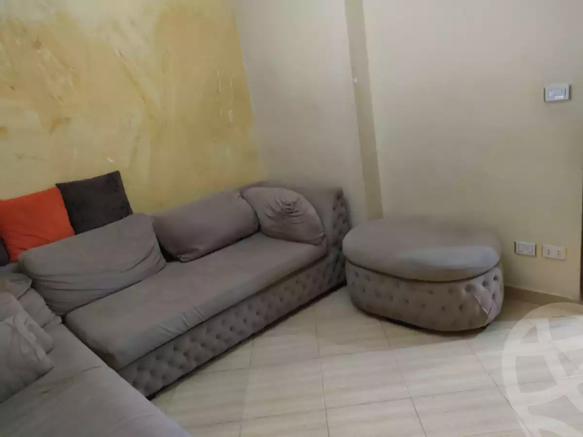https://aqarmap.com.eg/ar/listing/4162487-for-sale-cairo-faisal-shareaa-el-eshren