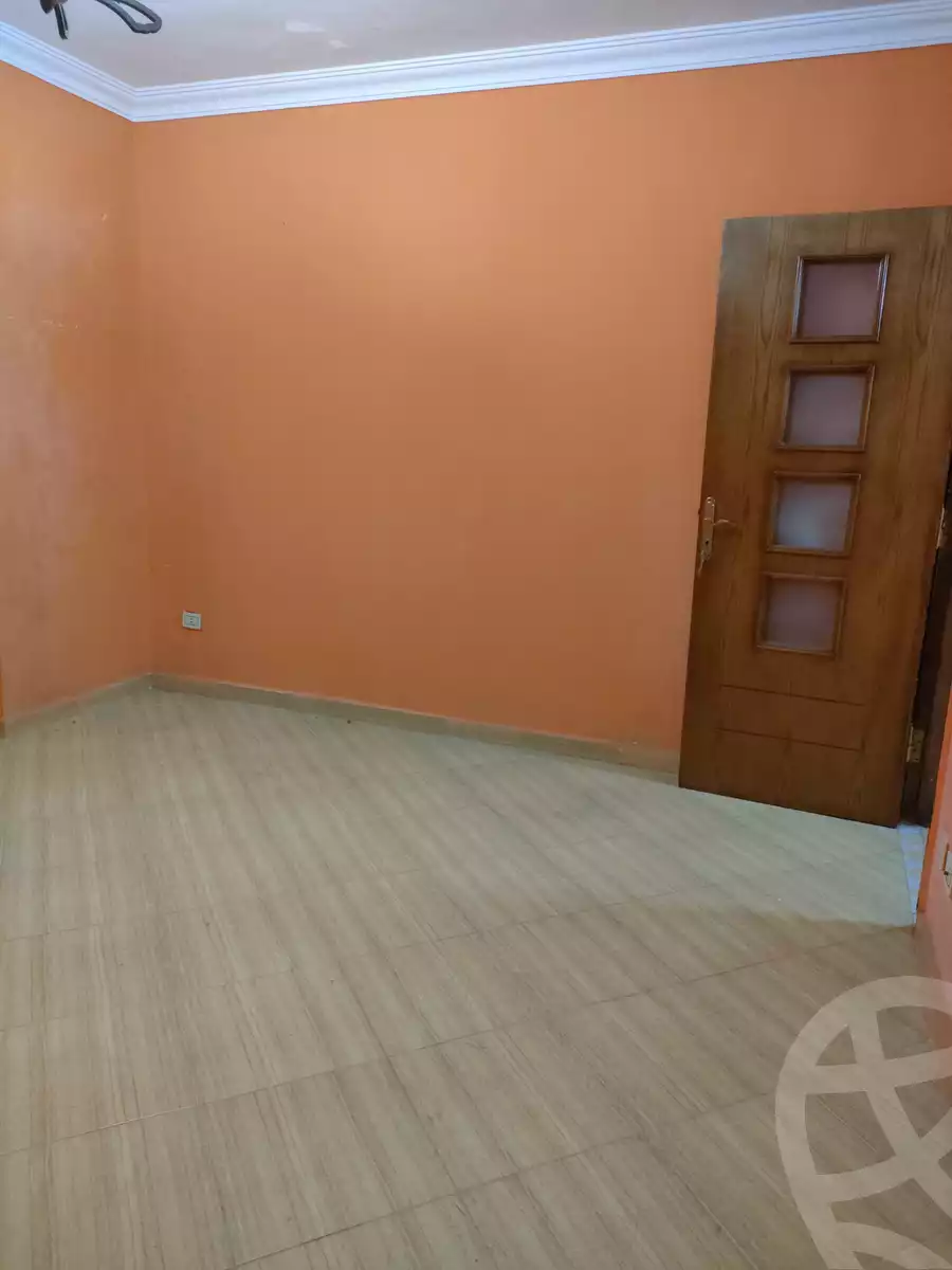 https://aqarmap.com.eg/ar/listing/4162487-for-sale-cairo-faisal-shareaa-el-eshren